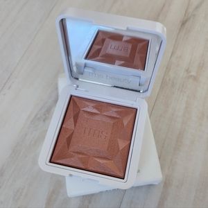RMS Beauty Powder Blush